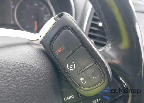 2020 Jeep Cherokee Altitude 4X4 from USA, damaged, VIN 1C4PJMLB4LD559662